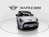Used 2023 MINI Cooper S image 3