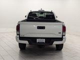 Used 2022 Toyota Tacoma TRD Off-Road image 6