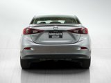 Used 2015 MAZDA MAZDA3 i Touring image 4