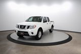 Used 2019 Nissan Frontier SV image 4