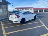 Used 2020 Honda Civic Si image 5