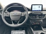 New 2025 Ford Escape Active w/ Cold Weather Package image 6