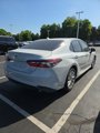 Used 2022 Toyota Camry LE image 3