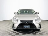 Used 2018 Lexus NX 300 AWD image 2