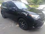 Used 2016 Toyota RAV4 SE image 6