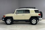 Used 2008 Toyota FJ Cruiser 2WD image 2