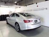 Used 2022 Chevrolet Malibu LT image 4