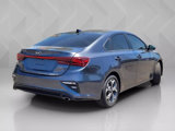 Used 2020 Kia Forte LXS image 4
