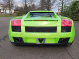 Used 2020 Lamborghini Urus image 5