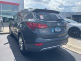 Used 2013 Hyundai Santa Fe Sport 2.0T image 4