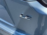 Used 2022 Toyota Corolla LE image 5