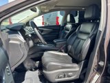 Used 2018 Nissan Murano SL image 5
