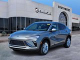 New 2025 Buick Envista Preferred w/ Convenience I Package image 2