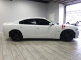Used 2017 Dodge Charger R/T image 6