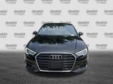 Used 2017 Audi A3 2.0T Premium w/ Convenience Package image 3