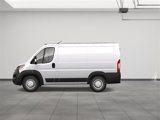 New 2025 RAM ProMaster 1500 image 3