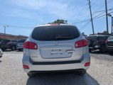 Used 2009 Hyundai Santa Fe SE image 6