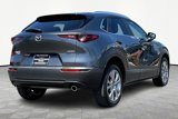 Certified 2023 MAZDA CX-30 AWD 2.5 S w/ Select Package image 2