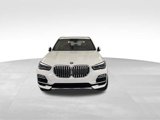 Used 2021 BMW X5 xDrive40i w/ Premium Package 2 image 2