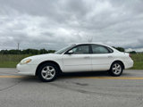 Used 2003 Ford Taurus SE image 2