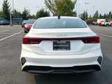 Certified 2023 Kia Forte LXS w/ LXS Technology Package image 4