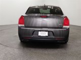Used 2020 Chrysler 300 Limited image 4