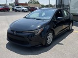 Used 2020 Toyota Corolla LE image 3
