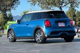 Used 2023 MINI Cooper S image 6