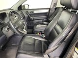 Used 2010 Honda CR-V EX-L image 3