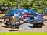 Used 2023 Chrysler 300 S image 4