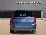 Used 2024 Volvo XC90 B6 Ultimate w/ Protection Package Premier image 4