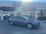 Used 2024 Nissan Sentra S image 2