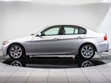 Used 2006 BMW 330xi Sedan image 5