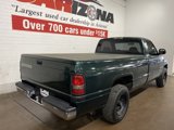 Used 2001 Dodge Ram 1500 Truck ST image 3