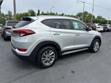 Used 2017 Hyundai Tucson SE image 5