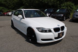 Used 2011 BMW 328i xDrive Sedan image 4