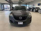 Used 2015 MAZDA CX-9 Sport image 2