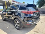 Used 2021 Kia Sportage LX image 5