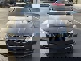 Used 2013 BMW 535i xDrive Sedan image 5