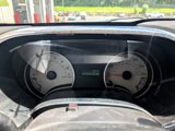 Used 2010 Ford Explorer Sport Trac XLT image 3