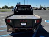 Used 2014 GMC Sierra 2500 SLE w/ SLE Preferred Package image 4