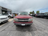Used 2005 Chevrolet Suburban LT w/ Preferred Equipment Group image 3