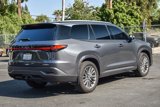 Used 2024 Lexus TX 350 FWD image 6