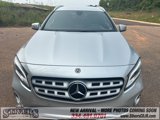 Used 2019 Mercedes-Benz GLA 250 image 3
