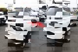Used 2019 Volkswagen Tiguan S w/ Driver Assistance Package image 4