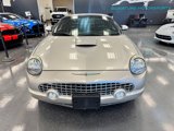 Used 2004 Ford Thunderbird Deluxe image 2