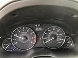 Used 2012 Subaru Outback 2.5i Premium w/ Popular Pkg 2 image 3