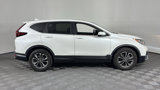 Used 2020 Honda CR-V EX image 3