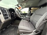 Used 2017 GMC Sierra 1500 SLE w/ SLE Value Package image 6