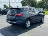 Used 2018 Chevrolet Equinox Premier image 5